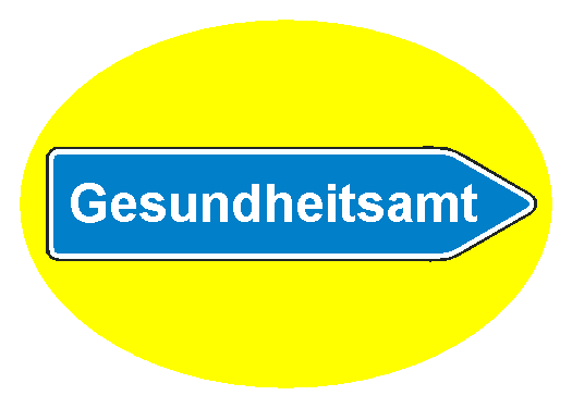FD Gesundheit Landratsamt Unstrut-Hainich-Kreis